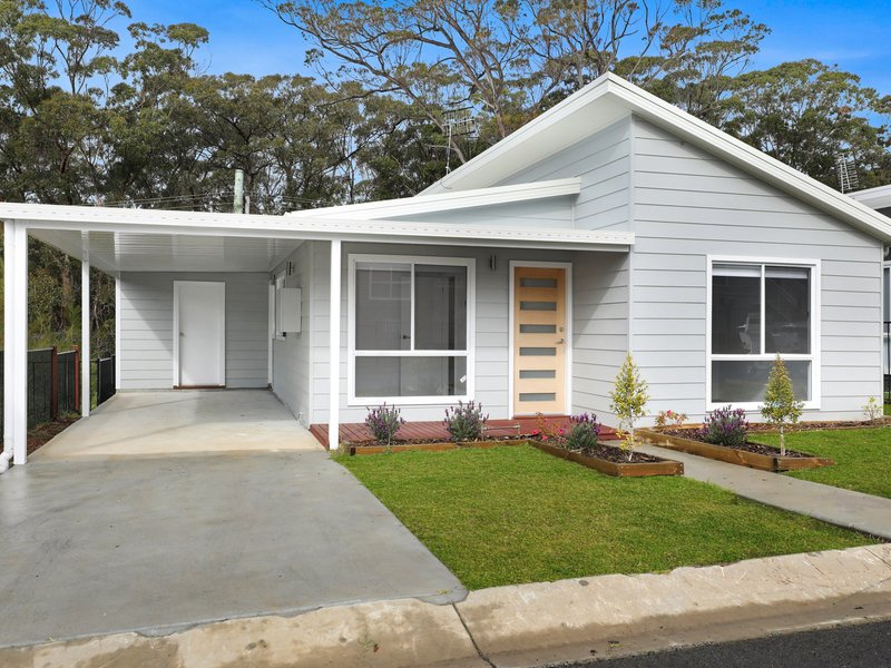 99/35 The Basin Road, St Georges Basin NSW 2540