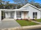 Photo - 99/35 The Basin Road, St Georges Basin NSW 2540 - Image 1