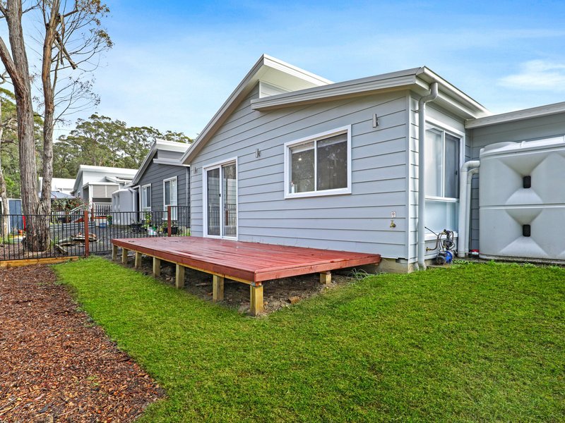 Photo - 99/35 The Basin Road, St Georges Basin NSW 2540 - Image 8