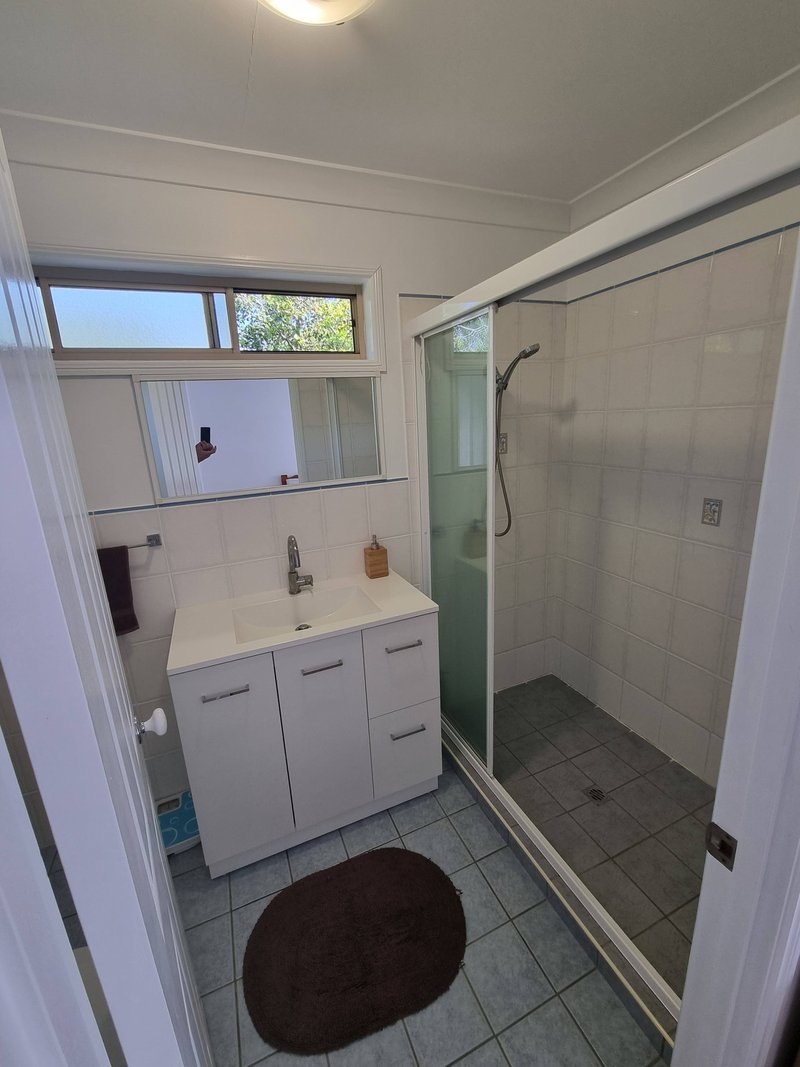 Photo - 9/94-100 Pohlman Street, Southport QLD 4215 - Image 15