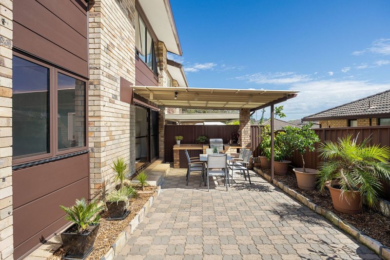 Photo - 9/94-96 Burwood Road, Croydon Park NSW 2133 - Image 1