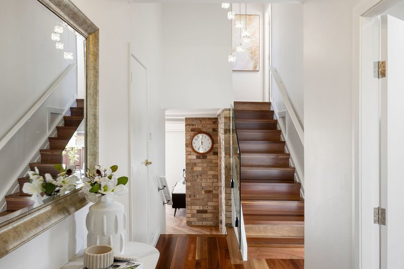 Photo - 9/94-96 Burwood Road, Croydon Park NSW 2133 - Image 3