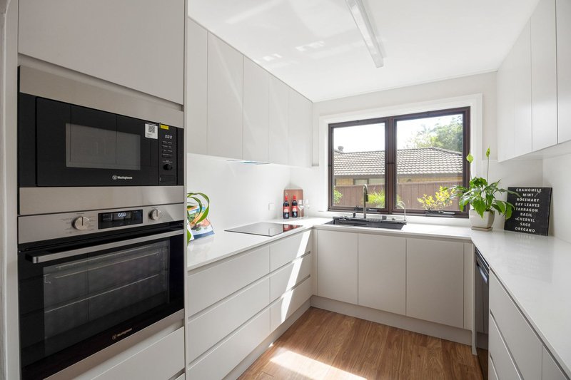 Photo - 9/94-96 Burwood Road, Croydon Park NSW 2133 - Image 4