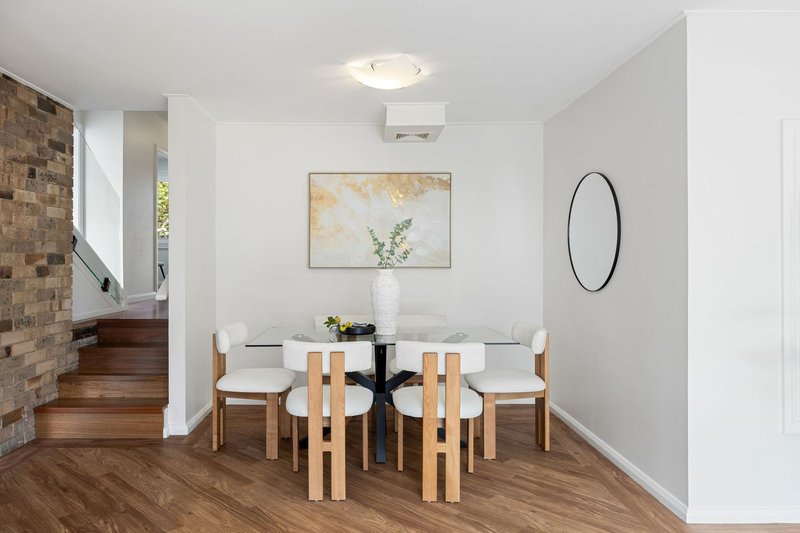 Photo - 9/94-96 Burwood Road, Croydon Park NSW 2133 - Image 5