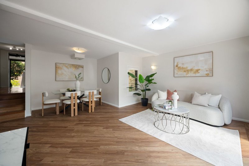 Photo - 9/94-96 Burwood Road, Croydon Park NSW 2133 - Image 6