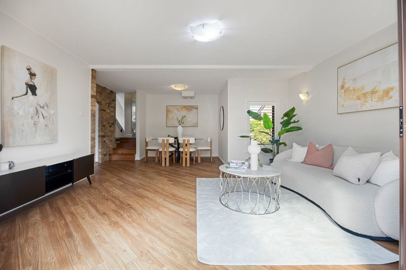 Photo - 9/94-96 Burwood Road, Croydon Park NSW 2133 - Image 7