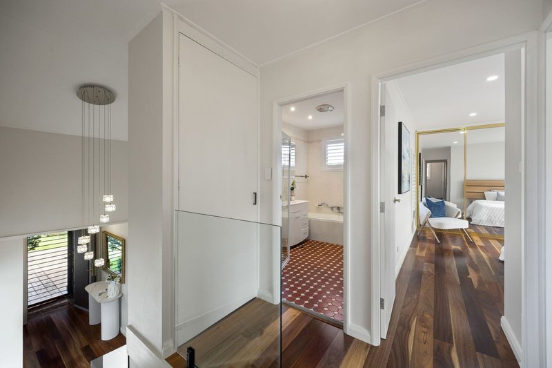 Photo - 9/94-96 Burwood Road, Croydon Park NSW 2133 - Image 8