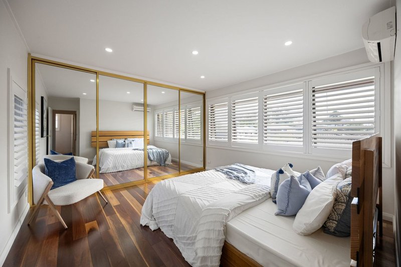 Photo - 9/94-96 Burwood Road, Croydon Park NSW 2133 - Image 9