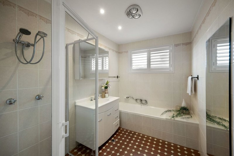 Photo - 9/94-96 Burwood Road, Croydon Park NSW 2133 - Image 10