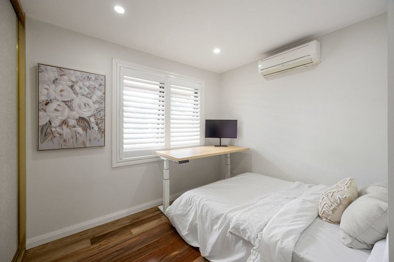 Photo - 9/94-96 Burwood Road, Croydon Park NSW 2133 - Image 12