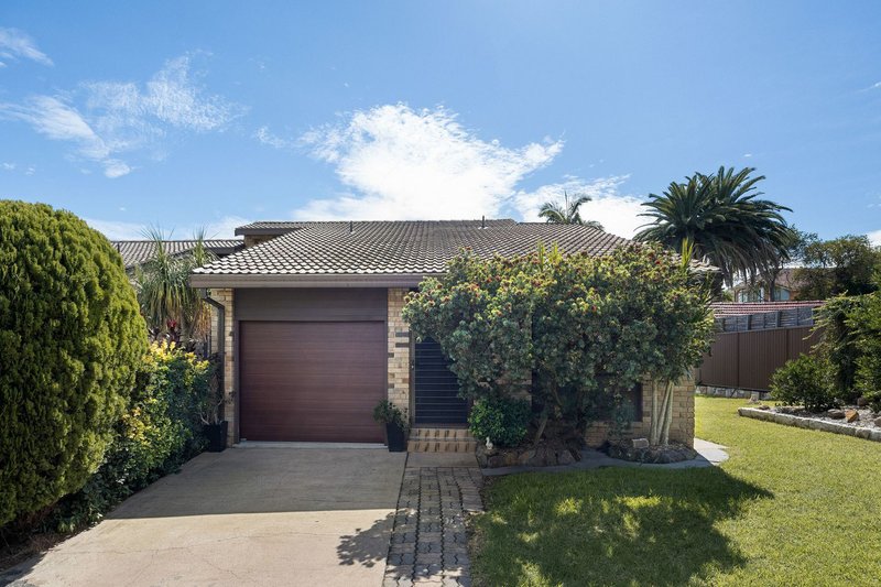 Photo - 9/94-96 Burwood Road, Croydon Park NSW 2133 - Image 13