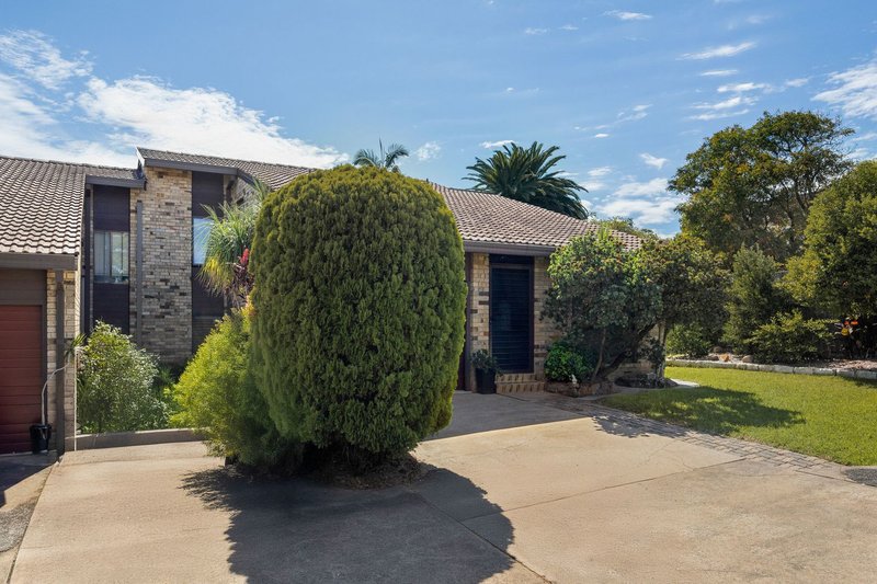 Photo - 9/94-96 Burwood Road, Croydon Park NSW 2133 - Image 14