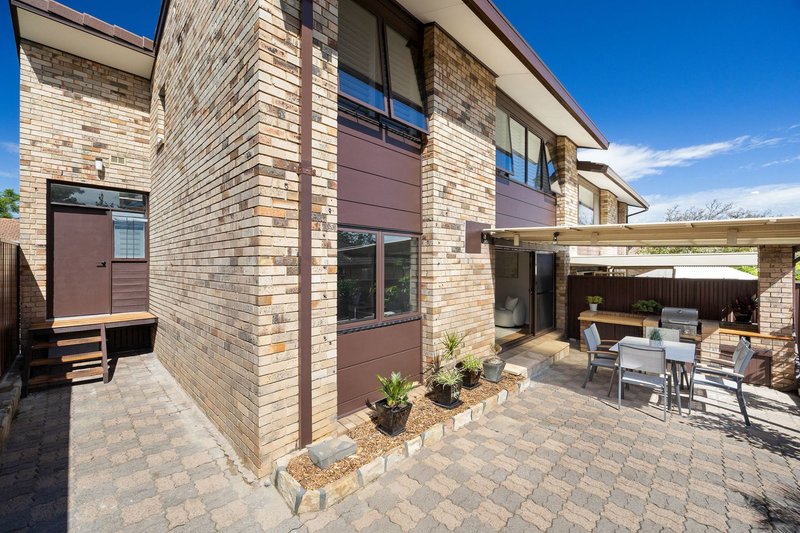 Photo - 9/94-96 Burwood Road, Croydon Park NSW 2133 - Image 15