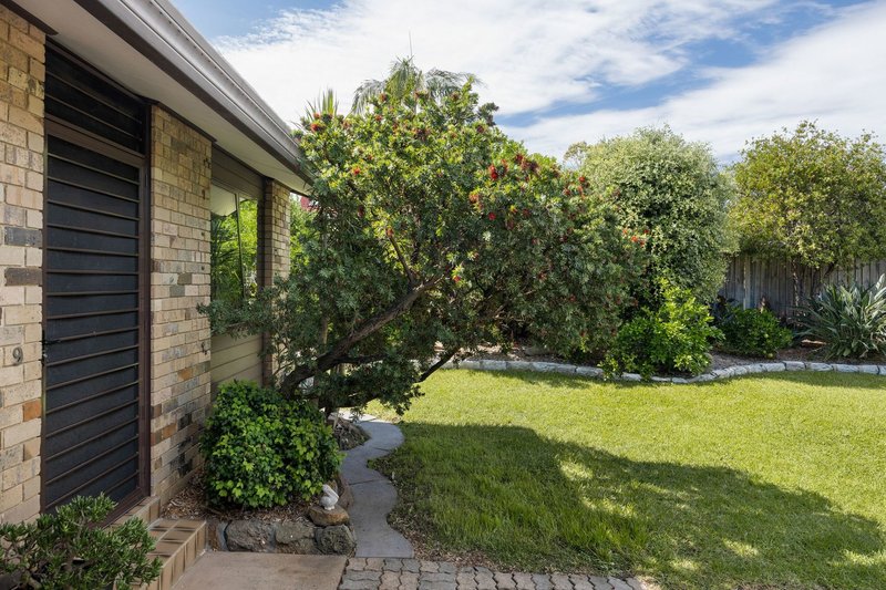 Photo - 9/94-96 Burwood Road, Croydon Park NSW 2133 - Image 18