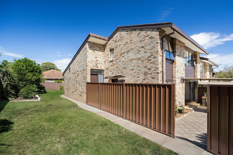 Photo - 9/94-96 Burwood Road, Croydon Park NSW 2133 - Image 20