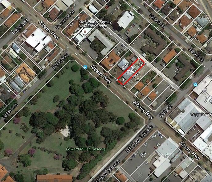 Photo - 994 Albany Highway, East Victoria Park WA 6101 - Image 2