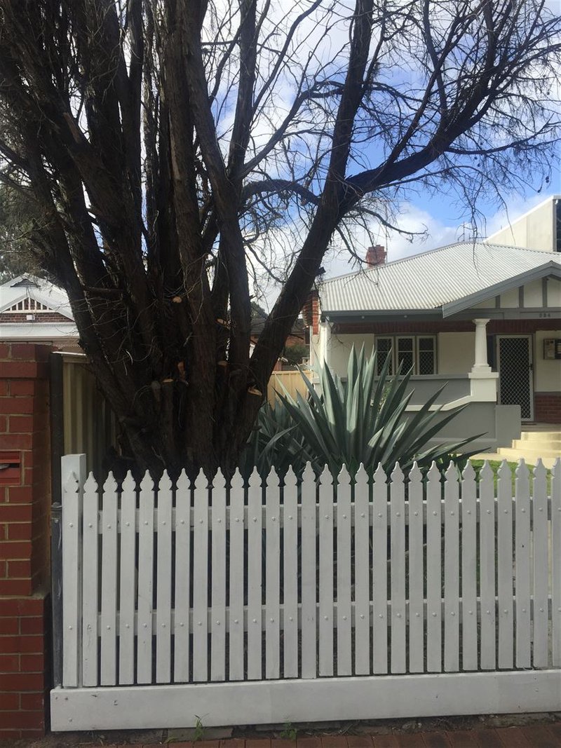 Photo - 994 Albany Highway, East Victoria Park WA 6101 - Image 3