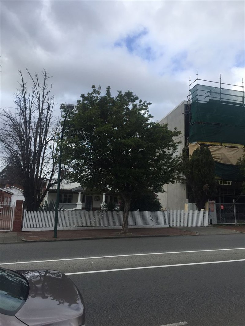 Photo - 994 Albany Highway, East Victoria Park WA 6101 - Image 4