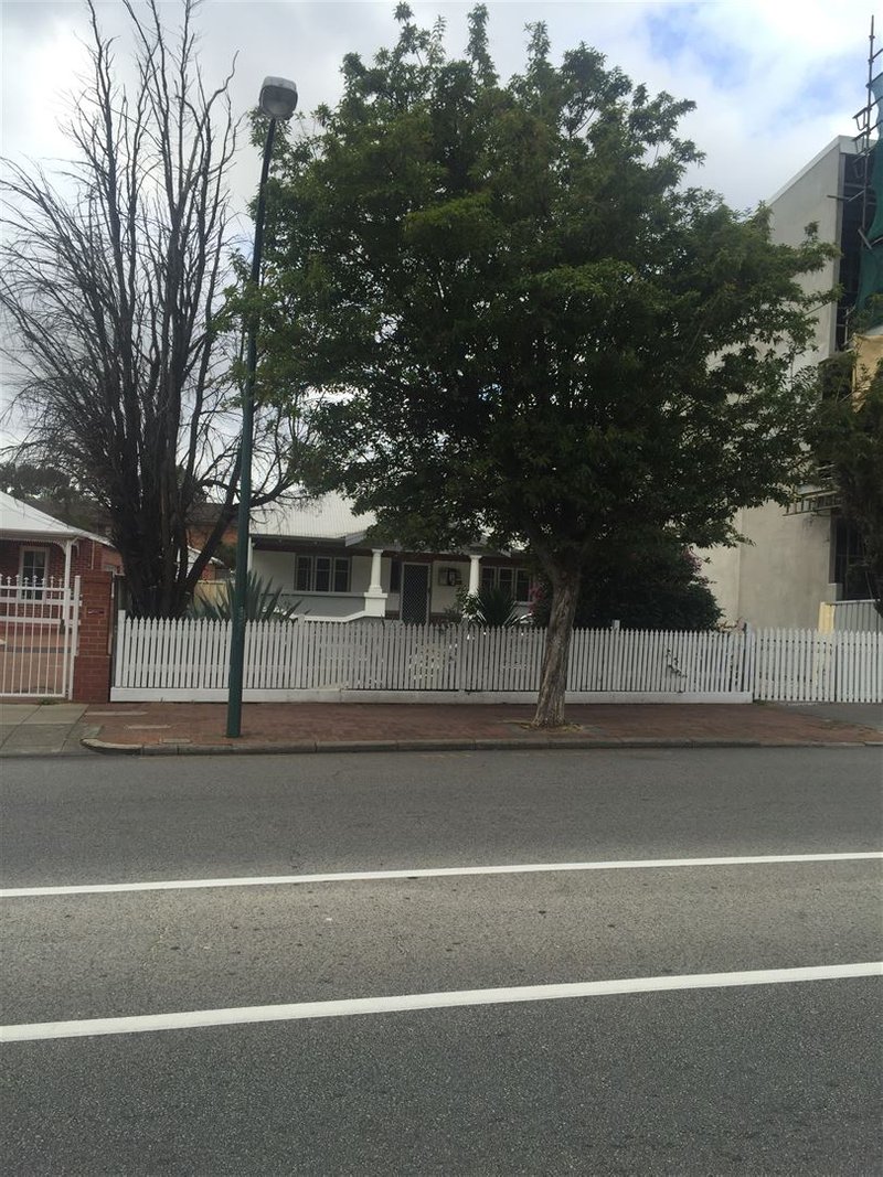 Photo - 994 Albany Highway, East Victoria Park WA 6101 - Image 6