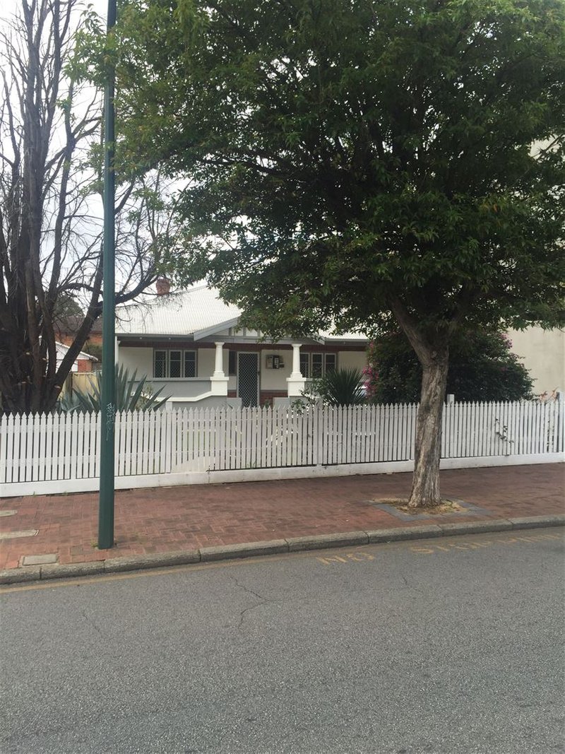 Photo - 994 Albany Highway, East Victoria Park WA 6101 - Image 7