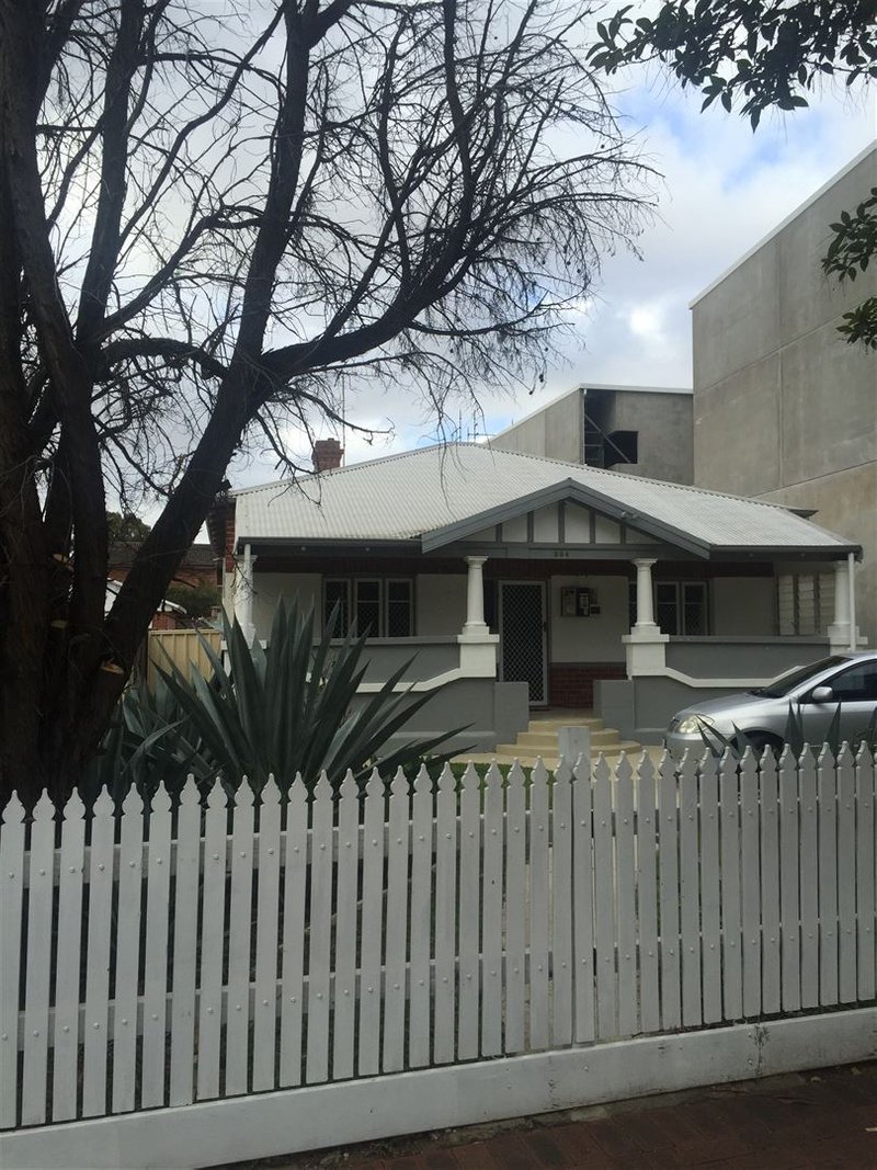 Photo - 994 Albany Highway, East Victoria Park WA 6101 - Image 8