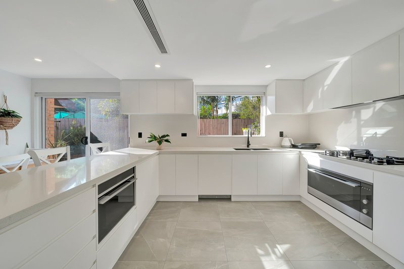 Photo - 9/94 Park Road, Rydalmere NSW 2116 - Image 1