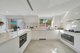 Photo - 9/94 Park Road, Rydalmere NSW 2116 - Image 1