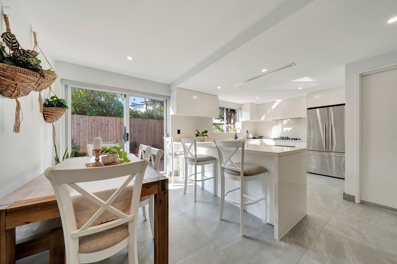 Photo - 9/94 Park Road, Rydalmere NSW 2116 - Image 2