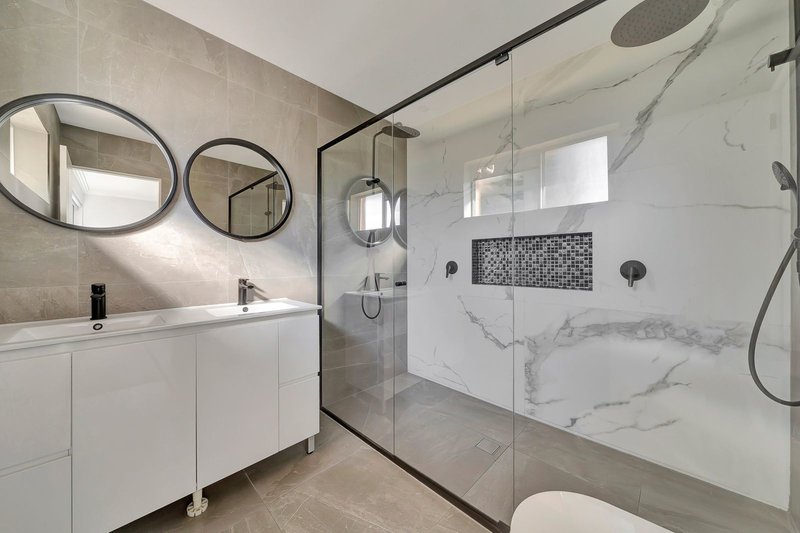 Photo - 9/94 Park Road, Rydalmere NSW 2116 - Image 3