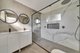 Photo - 9/94 Park Road, Rydalmere NSW 2116 - Image 3