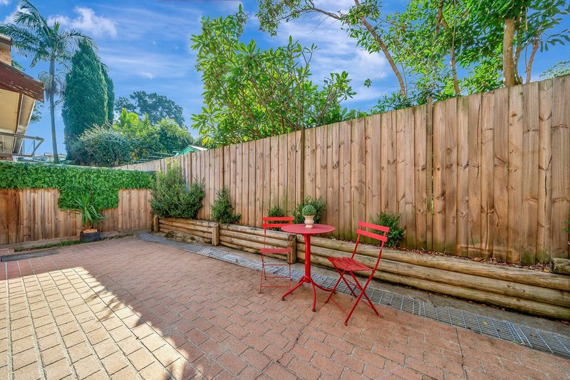 Photo - 9/94 Park Road, Rydalmere NSW 2116 - Image 4