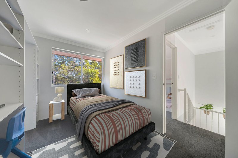Photo - 9/94 Park Road, Rydalmere NSW 2116 - Image 5