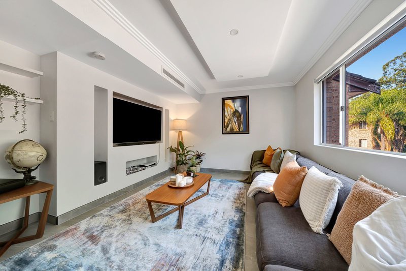 Photo - 9/94 Park Road, Rydalmere NSW 2116 - Image 7