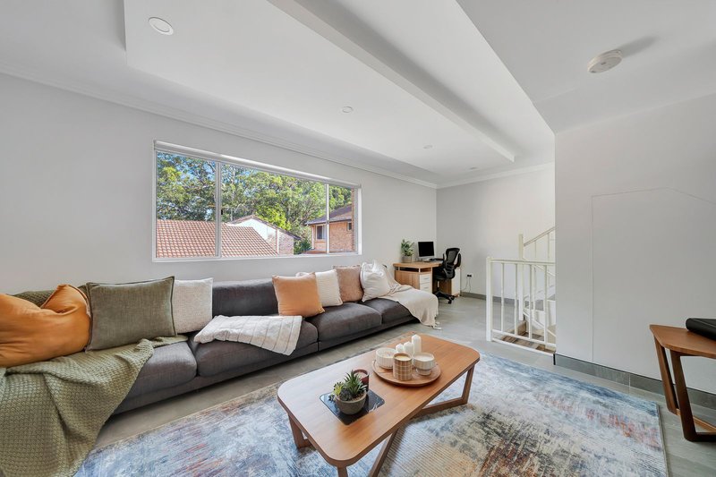 Photo - 9/94 Park Road, Rydalmere NSW 2116 - Image 8