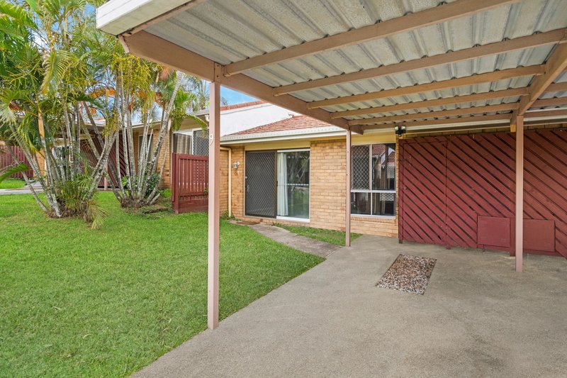 9/94 Queens Road, Slacks Creek QLD 4127