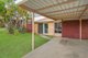 Photo - 9/94 Queens Road, Slacks Creek QLD 4127 - Image 1