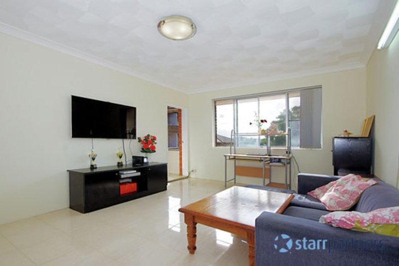 Photo - 9/94 Sproule St , Lakemba NSW 2195 - Image 2