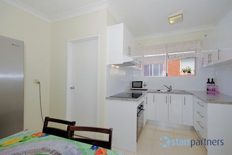 Photo - 9/94 Sproule St , Lakemba NSW 2195 - Image 3