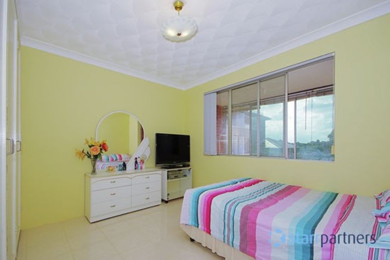 Photo - 9/94 Sproule St , Lakemba NSW 2195 - Image 4