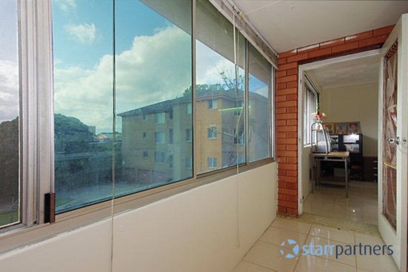 Photo - 9/94 Sproule St , Lakemba NSW 2195 - Image 6