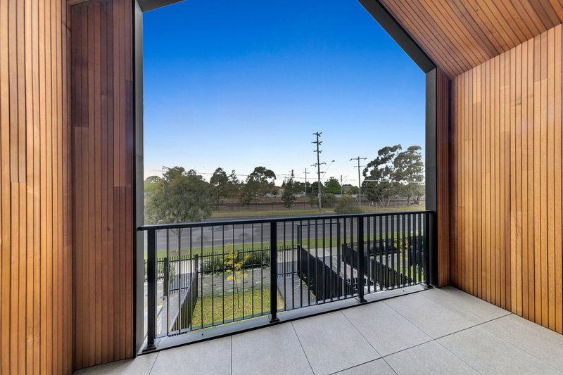 Photo - 9/949 High Street, Reservoir VIC 3073 - Image 6