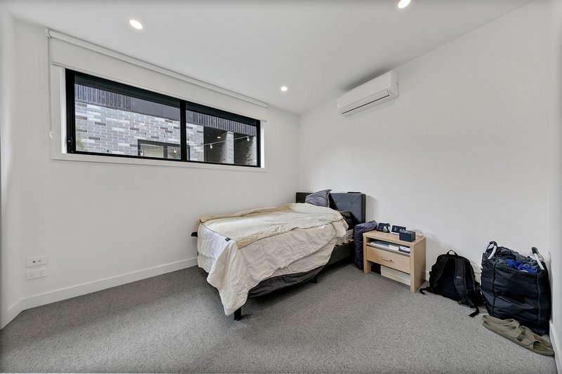 Photo - 9/949 High Street, Reservoir VIC 3073 - Image 7