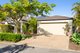 Photo - 9/95-105 Arundel Drive, Arundel QLD 4214 - Image 1