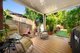 Photo - 9/95-105 Arundel Drive, Arundel QLD 4214 - Image 2