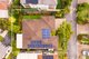 Photo - 9/95-105 Arundel Drive, Arundel QLD 4214 - Image 3