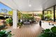 Photo - 9/95-105 Arundel Drive, Arundel QLD 4214 - Image 4