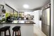 Photo - 9/95-105 Arundel Drive, Arundel QLD 4214 - Image 7
