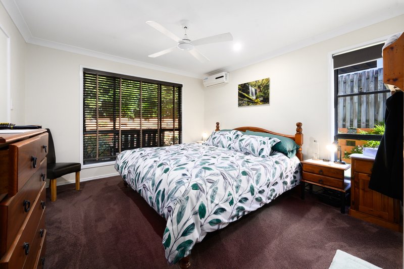 Photo - 9/95-105 Arundel Drive, Arundel QLD 4214 - Image 8