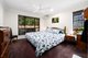 Photo - 9/95-105 Arundel Drive, Arundel QLD 4214 - Image 8
