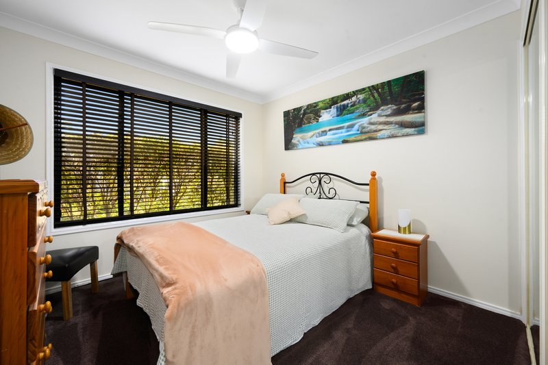 Photo - 9/95-105 Arundel Drive, Arundel QLD 4214 - Image 10